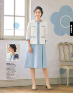 �桼�ե����ȥ꡼��2026ǯ�ղƥ������� 157�ڡ���