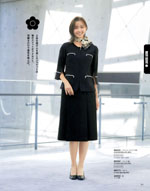 �桼�ե����ȥ꡼��2026ǯ�ղƥ������� 161�ڡ���