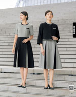 �桼�ե����ȥ꡼��2026ǯ�ղƥ������� 165�ڡ���