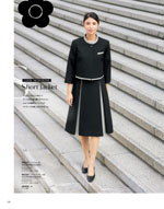 �桼�ե����ȥ꡼��2026ǯ�ղƥ������� 166�ڡ���