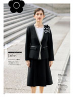 �桼�ե����ȥ꡼��2026ǯ�ղƥ������� 168�ڡ���