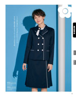 �桼�ե����ȥ꡼��2026ǯ�ղƥ������� 173�ڡ���