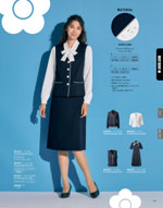 �桼�ե����ȥ꡼��2026ǯ�ղƥ������� 175�ڡ���