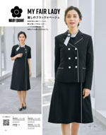 �桼�ե����ȥ꡼��2026ǯ�ղƥ������� 176�ڡ���