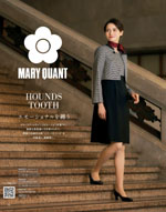 �桼�ե����ȥ꡼��2026ǯ�ղƥ������� 180�ڡ���