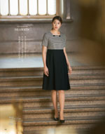 �桼�ե����ȥ꡼��2026ǯ�ղƥ������� 182�ڡ���