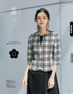 �桼�ե����ȥ꡼��2026ǯ�ղƥ������� 185�ڡ���