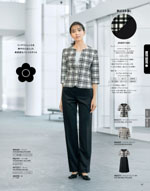 �桼�ե����ȥ꡼��2026ǯ�ղƥ������� 187�ڡ���