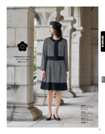 �桼�ե����ȥ꡼��2026ǯ�ղƥ������� 189�ڡ���