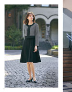 �桼�ե����ȥ꡼��2026ǯ�ղƥ������� 190�ڡ���