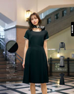 �桼�ե����ȥ꡼��2026ǯ�ղƥ������� 191�ڡ���