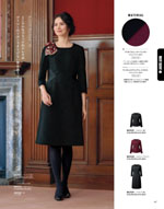 �桼�ե����ȥ꡼��2026ǯ�ղƥ������� 197�ڡ���