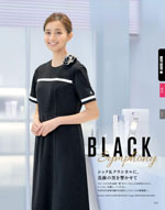 �桼�ե����ȥ꡼��2026ǯ�ղƥ������� 203�ڡ���