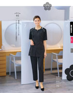 �桼�ե����ȥ꡼��2026ǯ�ղƥ������� 205�ڡ���