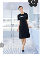 �桼�ե����ȥ꡼��2026ǯ�ղƥ������� 206�ڡ���