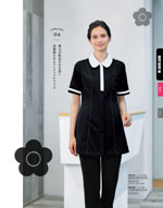 �桼�ե����ȥ꡼��2026ǯ�ղƥ������� 207�ڡ���