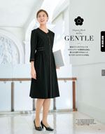 �桼�ե����ȥ꡼��2026ǯ�ղƥ������� 211�ڡ���