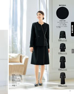 �桼�ե����ȥ꡼��2026ǯ�ղƥ������� 213�ڡ���