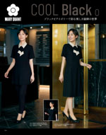 �桼�ե����ȥ꡼��2026ǯ�ղƥ������� 214�ڡ���