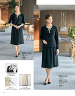 �桼�ե����ȥ꡼��2026ǯ�ղƥ������� 218�ڡ���