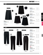 �桼�ե����ȥ꡼��2026ǯ�ղƥ������� 223�ڡ���