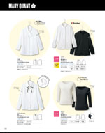 �桼�ե����ȥ꡼��2026ǯ�ղƥ������� 232�ڡ���