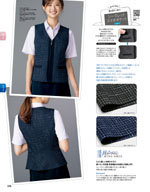 ˥ǥ20ǯ 078ڡ