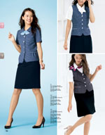 ˥ǥ20ǯ 156ڡ
