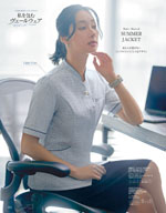 ��˥�ǥ���2026ǯ�ղƥ������� 012�ڡ���