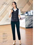 ��˥�ǥ���2026ǯ�ղƥ������� 014�ڡ���