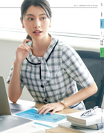 ��˥�ǥ���2026ǯ�ղƥ������� 025�ڡ���