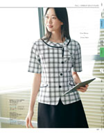 ��˥�ǥ���2026ǯ�ղƥ������� 027�ڡ���