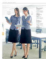 ��˥�ǥ���2026ǯ�ղƥ������� 028�ڡ���