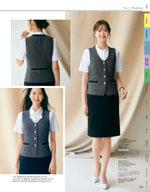 ��˥�ǥ���2026ǯ�ղƥ������� 033�ڡ���