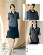 ��˥�ǥ���2026ǯ�ղƥ������� 034�ڡ���