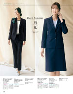 ��˥�ǥ���2026ǯ�ղƥ������� 036�ڡ���