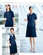 ��˥�ǥ���2026ǯ�ղƥ������� 042�ڡ���