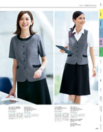 ��˥�ǥ���2026ǯ�ղƥ������� 043�ڡ���