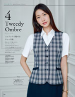 ��˥�ǥ���2026ǯ�ղƥ������� 046�ڡ���