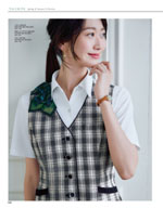 ��˥�ǥ���2026ǯ�ղƥ������� 048�ڡ���