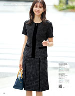 ��˥�ǥ���2026ǯ�ղƥ������� 050�ڡ���