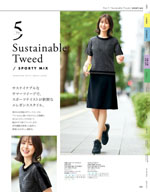 ��˥�ǥ���2026ǯ�ղƥ������� 051�ڡ���