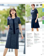 ��˥�ǥ���2026ǯ�ղƥ������� 053�ڡ���