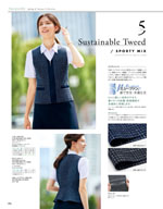 ��˥�ǥ���2026ǯ�ղƥ������� 054�ڡ���