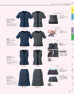 ��˥�ǥ���2026ǯ�ղƥ������� 055�ڡ���