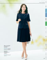 ��˥�ǥ���2026ǯ�ղƥ������� 057�ڡ���