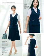 ��˥�ǥ���2026ǯ�ղƥ������� 058�ڡ���