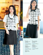 ��˥�ǥ���2026ǯ�ղƥ������� 064�ڡ���