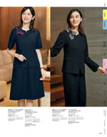 ��˥�ǥ���2026ǯ�ղƥ������� 071�ڡ���