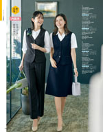 ��˥�ǥ���2026ǯ�ղƥ������� 072�ڡ���